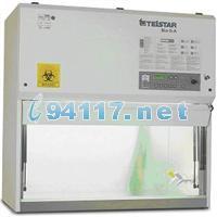 Bio II A 安全柜Bio II A 安全柜